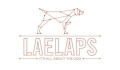 Laelaps Coupons