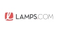Lamps.com Coupons