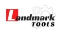 Landmark Tools Coupons