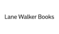 Lane Walker Books Coupons