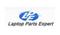 Laptop Parts Expert Coupons