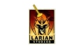 Larian Studios Coupons