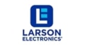 Larson Electronics Coupons