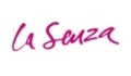 La Senza Canada Coupons