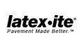 Latexite Coupons