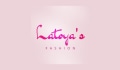 Latoya's Fashion Coupons