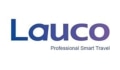 Lauco Coupons
