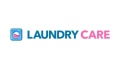 Laundry Care Coupons