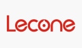 Lecone Coupons