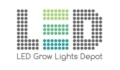 LED Grow Lights Depot Coupons