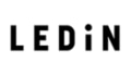Ledin Coupons