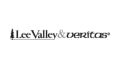 Lee Valley Tools Coupons
