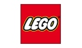 LEGO Shop US Coupons