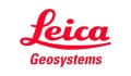 Leica Geosystems Coupons
