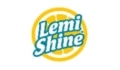 Lemi Shine Coupons