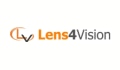 Lens4Vision Coupons