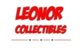 Leonor Collectibles Coupons