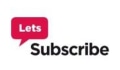 Let's Subscribe Coupons