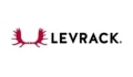 Levrack Coupons
