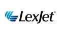 LexJet Coupons