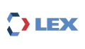 LEX Products Coupons