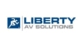 Liberty Cable Coupons