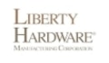 Liberty Hardware Coupons