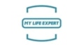 My Life Expert Coupons