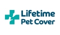 Lifetime Pet Cover Coupons