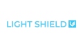 Light Shield Coupons