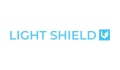 Light Shield Coupons