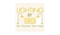 Lighting by Lux Coupons