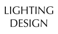Lighting Design Coupons