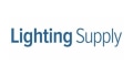 Lighting Supply Coupons