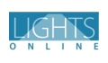Lights Online Coupons