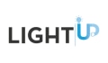 Lightup.com Coupons