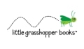 Little Grasshopper Books Coupons