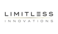 Limitless Innovations Coupons
