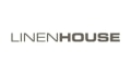 Linen House Coupons