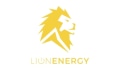 Lion Energy Coupons