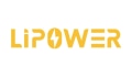 LIPOWER Coupons