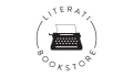 Literati Bookstore Coupons