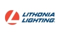 Lithonia Lighting Coupons