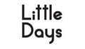 Little Days