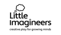 Little Imagineers Coupons