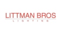 Littman Bros. Coupons