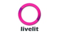 Livelit Coupons