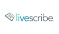 LiveScribe Coupons