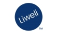 Liweli