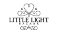 Little Light Bazaar Coupons